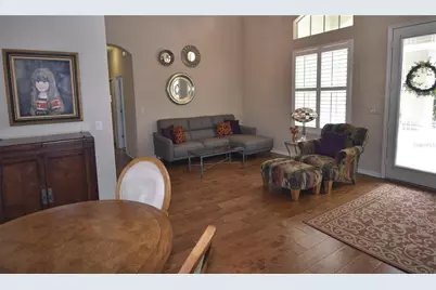 15304 Bellamy Road, Tampa, FL 33625 - Photo 8
