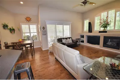 15304 Bellamy Road, Tampa, FL 33625 - Photo 28