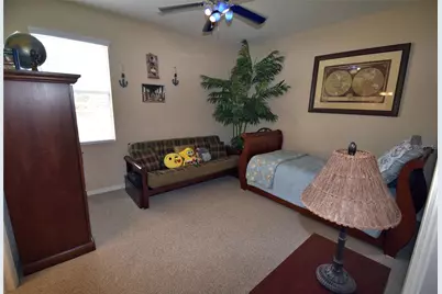 15304 Bellamy Road, Tampa, FL 33625 - Photo 20