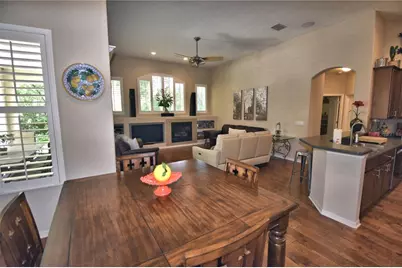 15304 Bellamy Road, Tampa, FL 33625 - Photo 24