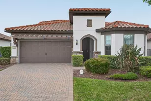 11708 Meadow Grove Cir, Orlando, FL 32836 - Photo 1