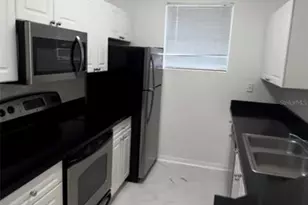 18001 Richmond Pl Dr, Tampa, FL 33647 - Photo 4