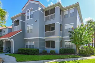 18001 Richmond Pl Dr, Tampa, FL 33647 - Photo 1