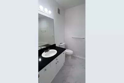 18001 Richmond Place Drive #227, Tampa, FL 33647 - Photo 14