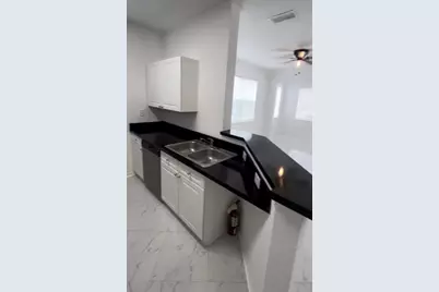 18001 Richmond Place Drive #227, Tampa, FL 33647 - Photo 6