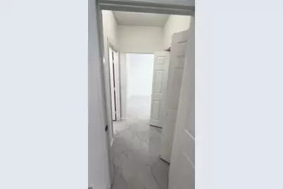 18001 Richmond Place Drive #227, Tampa, FL 33647 - Photo 20