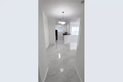 18001 Richmond Place Drive #227, Tampa, FL 33647 - Photo 2