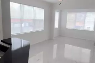 18001 Richmond Pl Dr, Tampa, FL 33647 - Photo 8