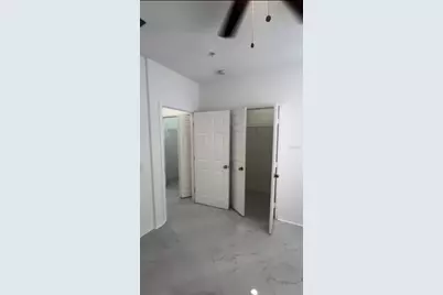 18001 Richmond Place Drive #227, Tampa, FL 33647 - Photo 18