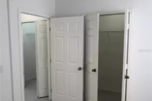 18001 Richmond Pl Dr, Tampa, FL 33647 - Photo 18