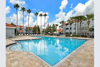 18001 Richmond Place Drive #227, Tampa, FL 33647 - Photo 22