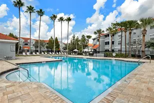 18001 Richmond Pl Dr, Tampa, FL 33647 - Photo 22