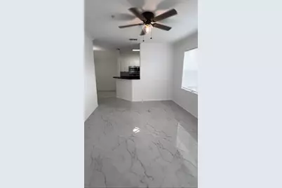 18001 Richmond Place Drive #227, Tampa, FL 33647 - Photo 10