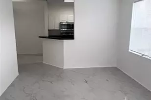 18001 Richmond Pl Dr, Tampa, FL 33647 - Photo 10