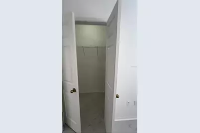 18001 Richmond Place Drive #227, Tampa, FL 33647 - Photo 16