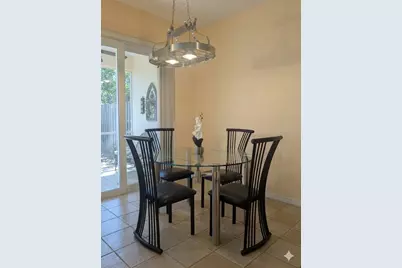 2983 Covewood Place, Clearwater, FL 33761 - Photo 8