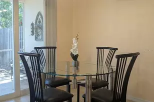 2983 Covewood Pl, Clearwater, FL 33761 - Photo 8