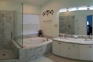 2983 Covewood Pl, Clearwater, FL 33761 - Photo 14