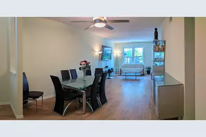 2983 Covewood Place, Clearwater, FL 33761 - Photo 4