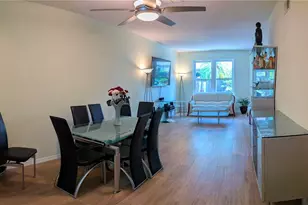 2983 Covewood Pl, Clearwater, FL 33761 - Photo 4