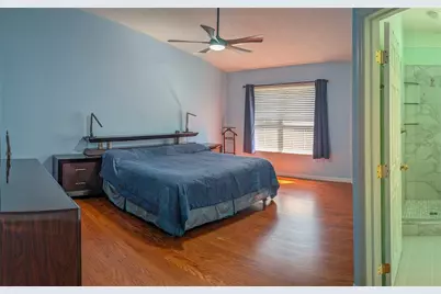 2983 Covewood Place, Clearwater, FL 33761 - Photo 28