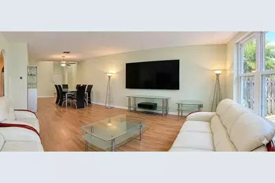 2983 Covewood Place, Clearwater, FL 33761 - Photo 4