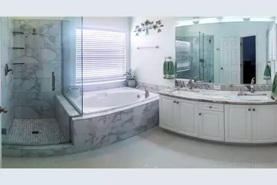 2983 Covewood Place, Clearwater, FL 33761 - Photo 28