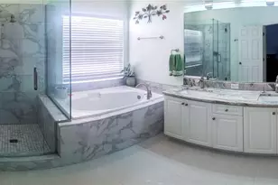 2983 Covewood Pl, Clearwater, FL 33761 - Photo 28