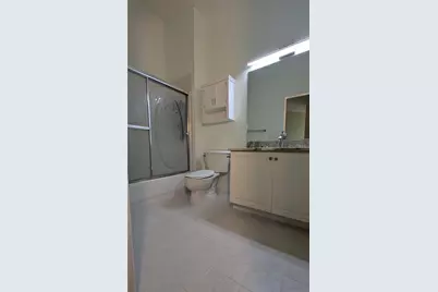 2983 Covewood Place, Clearwater, FL 33761 - Photo 20