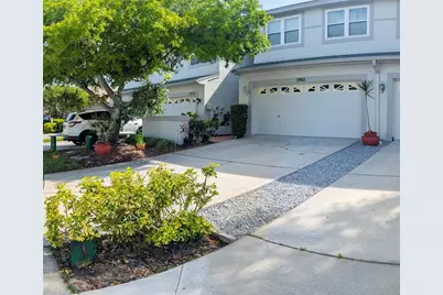 2983 Covewood Place, Clearwater, FL 33761 - Photo 8