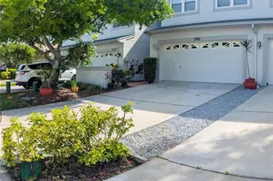 2983 Covewood Pl, Clearwater, FL 33761 - Photo 8