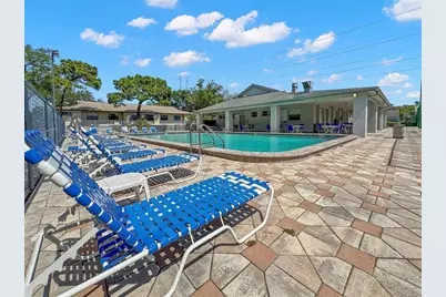 2983 Covewood Place, Clearwater, FL 33761 - Photo 30