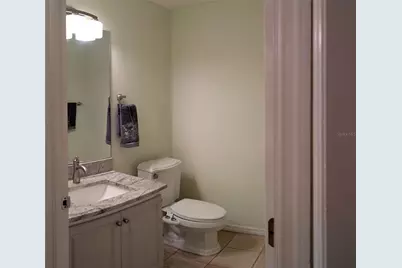 2983 Covewood Place, Clearwater, FL 33761 - Photo 24
