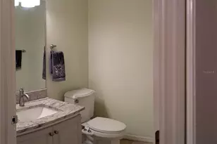 2983 Covewood Pl, Clearwater, FL 33761 - Photo 24