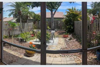 2983 Covewood Place, Clearwater, FL 33761 - Photo 26