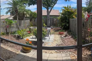 2983 Covewood Pl, Clearwater, FL 33761 - Photo 26