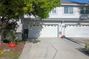 2983 Covewood Pl, Clearwater, FL 33761 - Photo 1