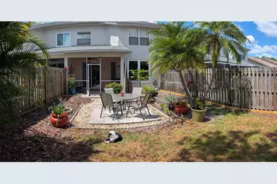 2983 Covewood Place, Clearwater, FL 33761 - Photo 2