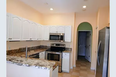 2983 Covewood Place, Clearwater, FL 33761 - Photo 12