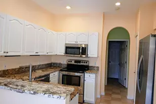 2983 Covewood Pl, Clearwater, FL 33761 - Photo 12