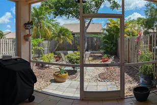 2983 Covewood Pl, Clearwater, FL 33761 - Photo 8