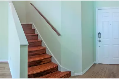2983 Covewood Place, Clearwater, FL 33761 - Photo 12