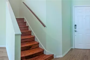 2983 Covewood Pl, Clearwater, FL 33761 - Photo 12
