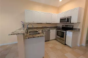 2983 Covewood Pl, Clearwater, FL 33761 - Photo 12