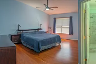 2983 Covewood Pl, Clearwater, FL 33761 - Photo 6