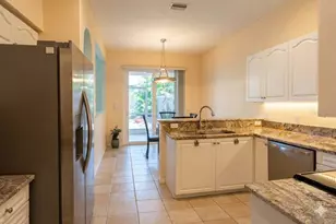 2983 Covewood Pl, Clearwater, FL 33761 - Photo 8