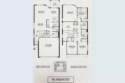 2983 Covewood Place, Clearwater, FL 33761 - Photo 34