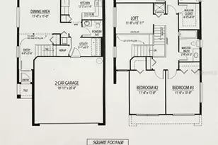 2983 Covewood Pl, Clearwater, FL 33761 - Photo 34