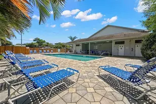 2983 Covewood Pl, Clearwater, FL 33761 - Photo 32