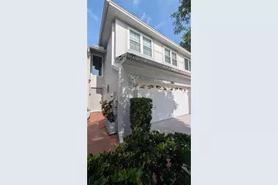 2983 Covewood Place, Clearwater, FL 33761 - Photo 1